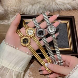 Wrist Watch. Code:0722