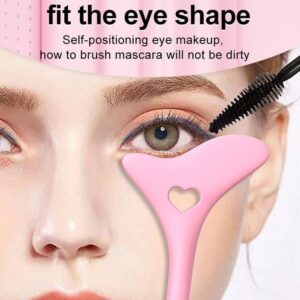 eyeliner aid ( 0215 )