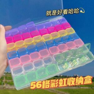 Organizer Big Box ( 0209 )