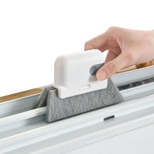 Multi purpose Cleaning Brush.(0073)