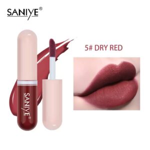 Saniye lip gloss s5 0128