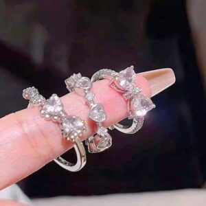 ring set. Code: 5947404