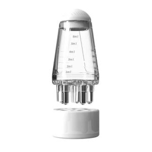 Oil Applicator.(1018)