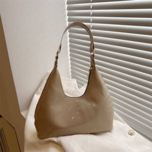 French style Bag wht 0105