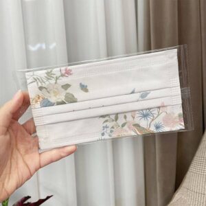 Face mask 0113