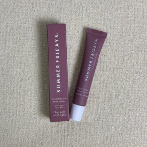 S F Brown Suger (0161)