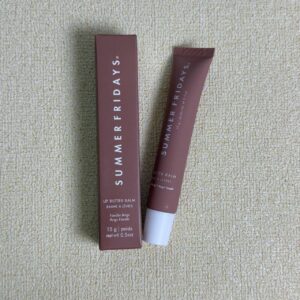 S F Vanilla Beige (0159)