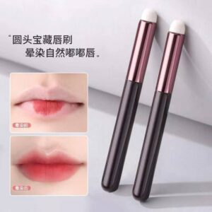 Lipstick brush (0154)