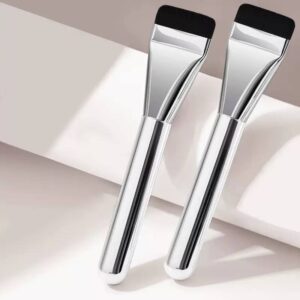 lipstick brush  (0152)