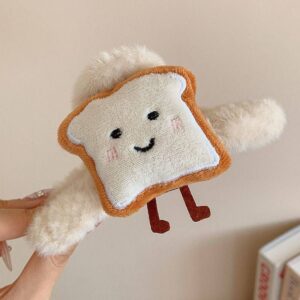Hair Clip. Code: 0753