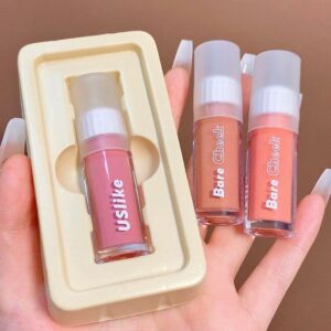 Uslike liquid blush (0224)