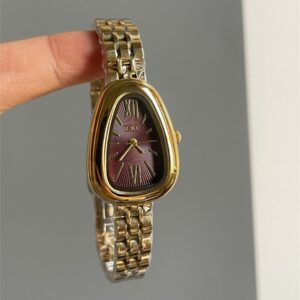 ladies wrist watch(0825)