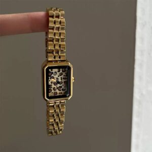 ladies wrist watch (0824)