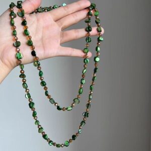 Neckpiece (0257)