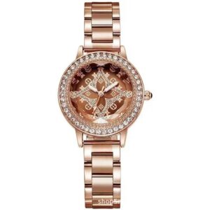 watch (0261)
