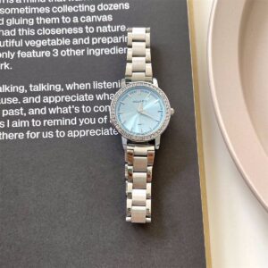 watch (0253)