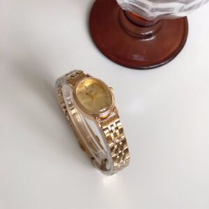 watch (0780)