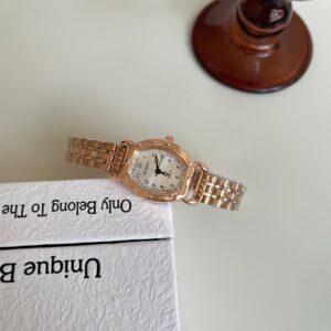 watch (0781)