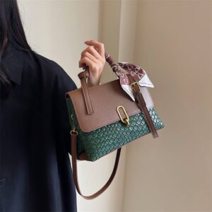 ladies bag (0799)