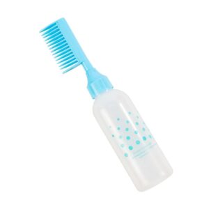 comb applicator (0767)
