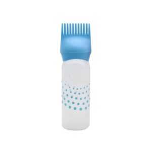 comb applicator(0768)