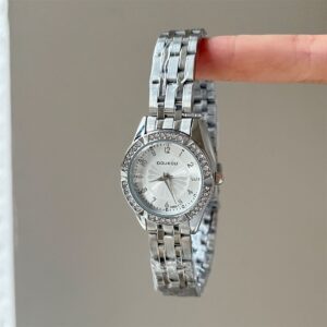 Ladies watch (0798)