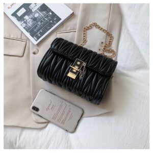 Shoulder Bag (0806)