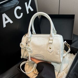 Shoulder Bag (0807	)