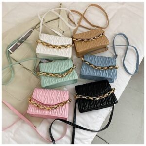 ladies bag (0801)