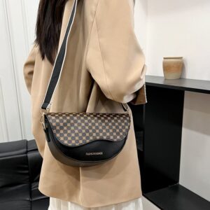 shoulder Bag for Women (0805)