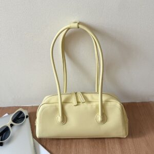 Shoulder Bag (0810)