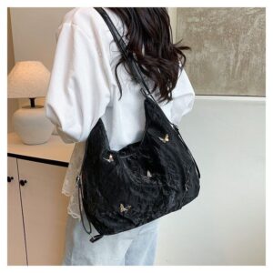 shoulder Bag for Women(0812)