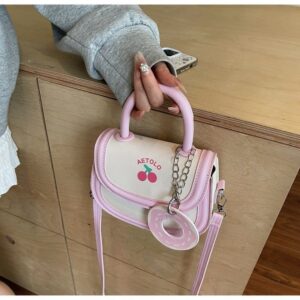 shoulder Bag for Women (0813)