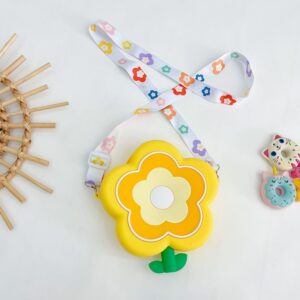 Baby silicon Bag (0823)