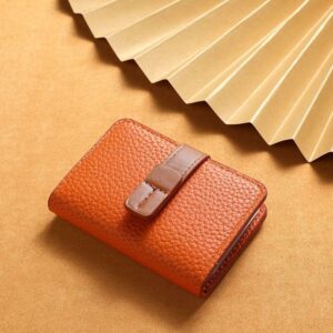 Retro Small Card Bag (0826)