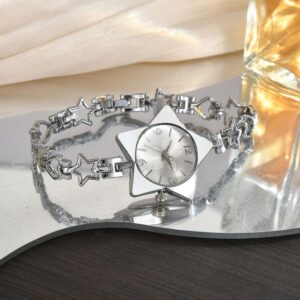 ladies wrist watch (0834)