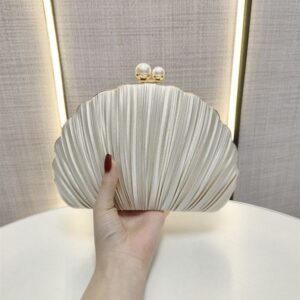 ladies bag (0835)