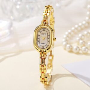 ladies watch(0836)
