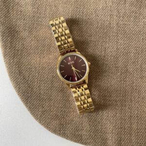 ladies wrist watch (0328)