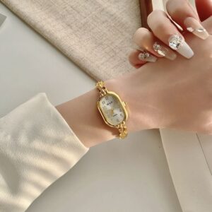 ladies watch(0840)