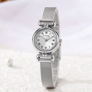 ladies watch(0841)