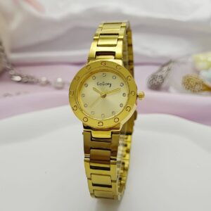 ladies watch(0842)