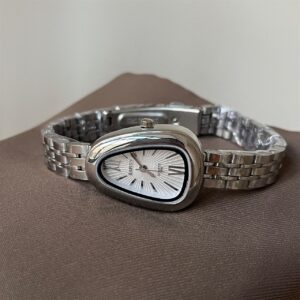 ladies watch (0843)