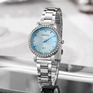 ladies watch (0844