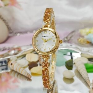ladies wrist watch (0722)