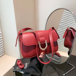 Bag (0216)