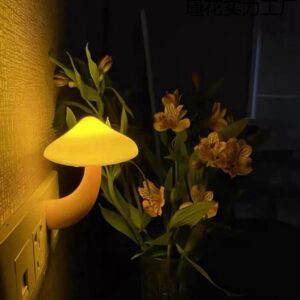 mini led night light (0225)