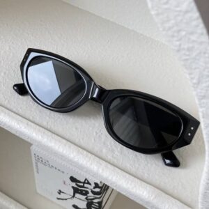Sunglass  (0589)