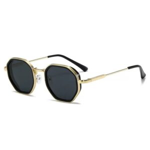 Sunglass (0600)