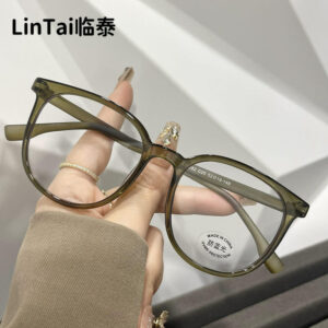 Sunglass (0603)